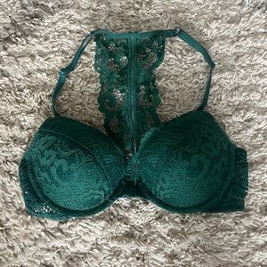 Victoria’s Secret Very Sexy Push Up Bra. Size 34B